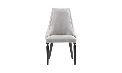 Carmen Dining Room Set